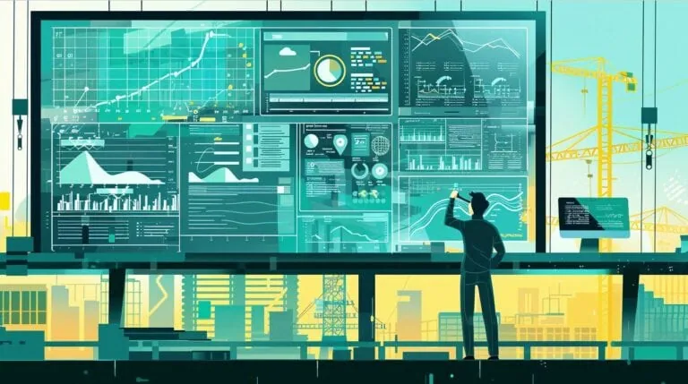 The secret weapon to precise project planning: Parametric estimating (with examples!)